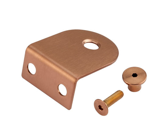 L Bracket (20MM Board)