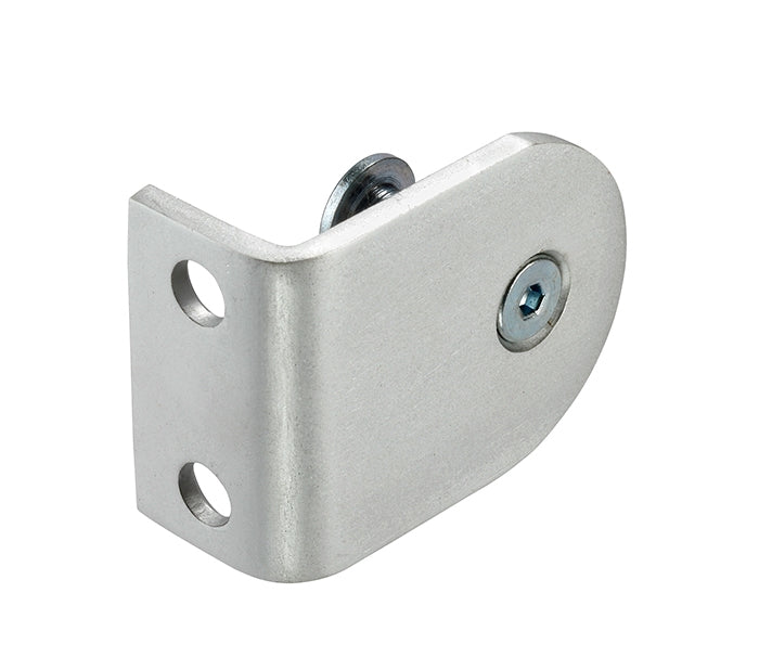 L Bracket (20MM Board)