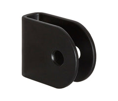 U Bracket (13MM Board)