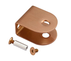 U Bracket (20MM Board)