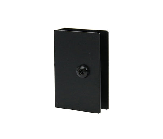 Square U Bracket (13MM Board)