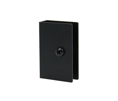 Square U Bracket (13MM Board)