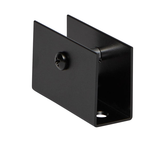 Square U Bracket (20MM Board)