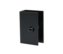 Square U Bracket (20MM Board)