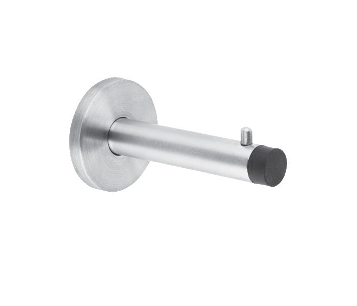 90MM Cyl Coat Hook/Buffer