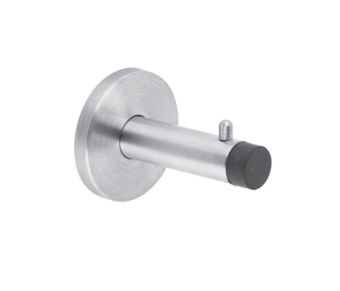 65MM Cyl Coat Hook Buffer