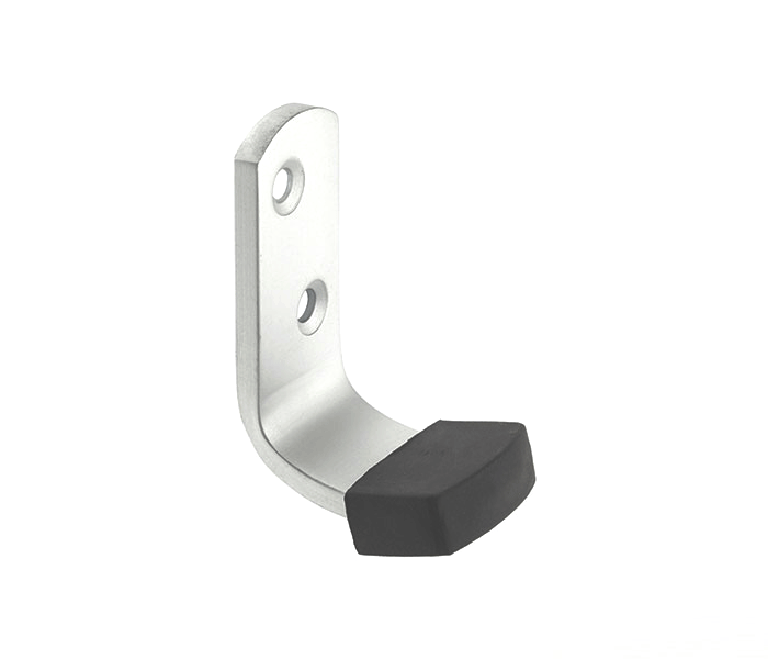 SAA Coat Hook/Buffer