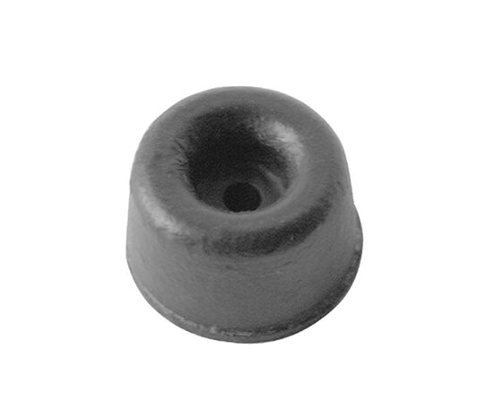 8MM Rubber Door Buffer