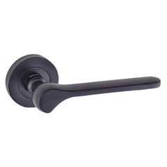 Doğanlar Anka Door Handle