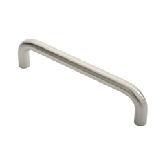 D Door Pull Handle - All Sizes