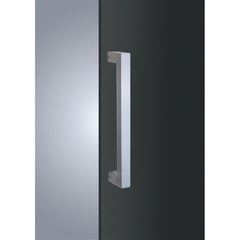 Solace Heavy Duty Door Pull Handle - 300mm