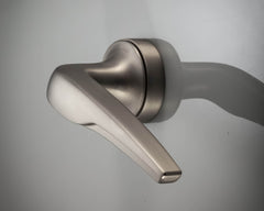 Doğanlar Sonic Door Handle