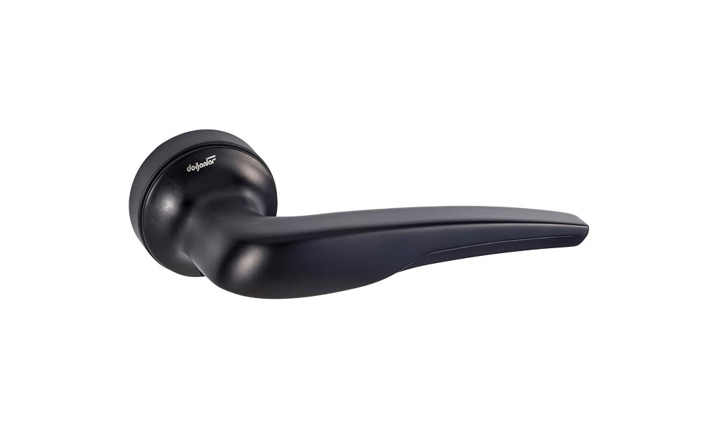 Doğanlar Sonic Door Handle