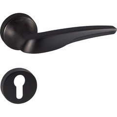 Doğanlar Sonic Door Handle