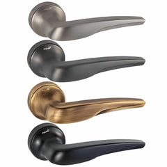 Doğanlar Sonic Door Handle