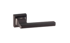 Doğanlar Techno Door Handle