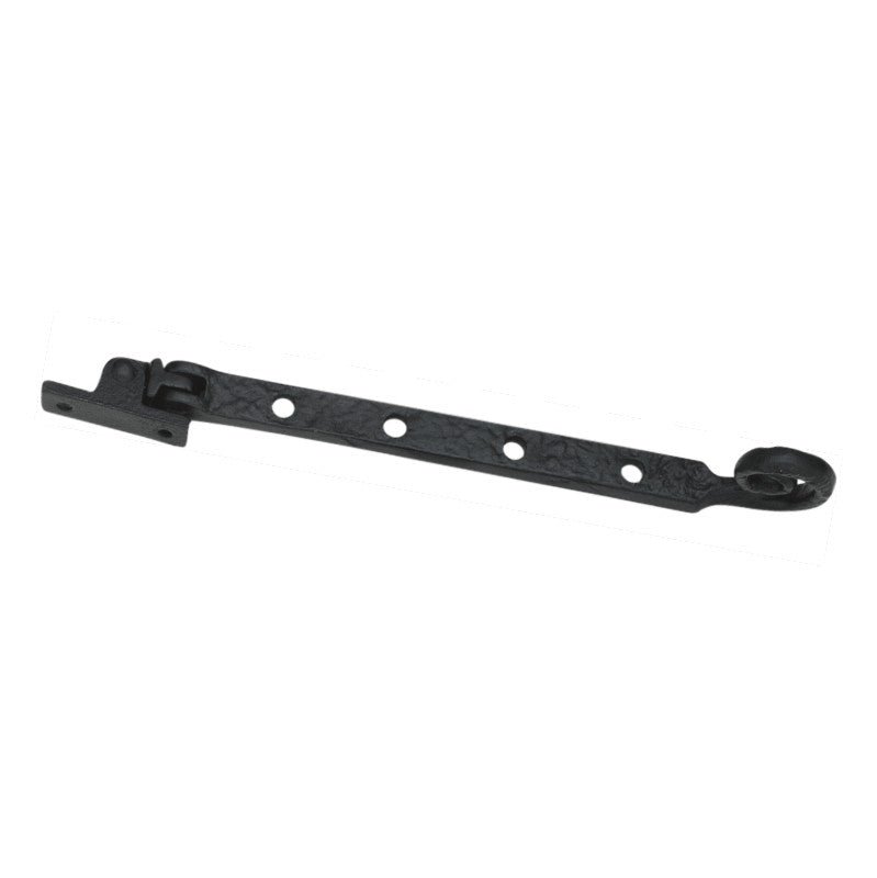 Curley Casement Stay -250mm