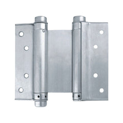 Double Action Spring Hinge 3"