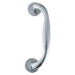 Conce Solid & Premium Architecture Pull Handle -180mm